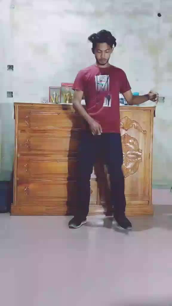 @Ahmed