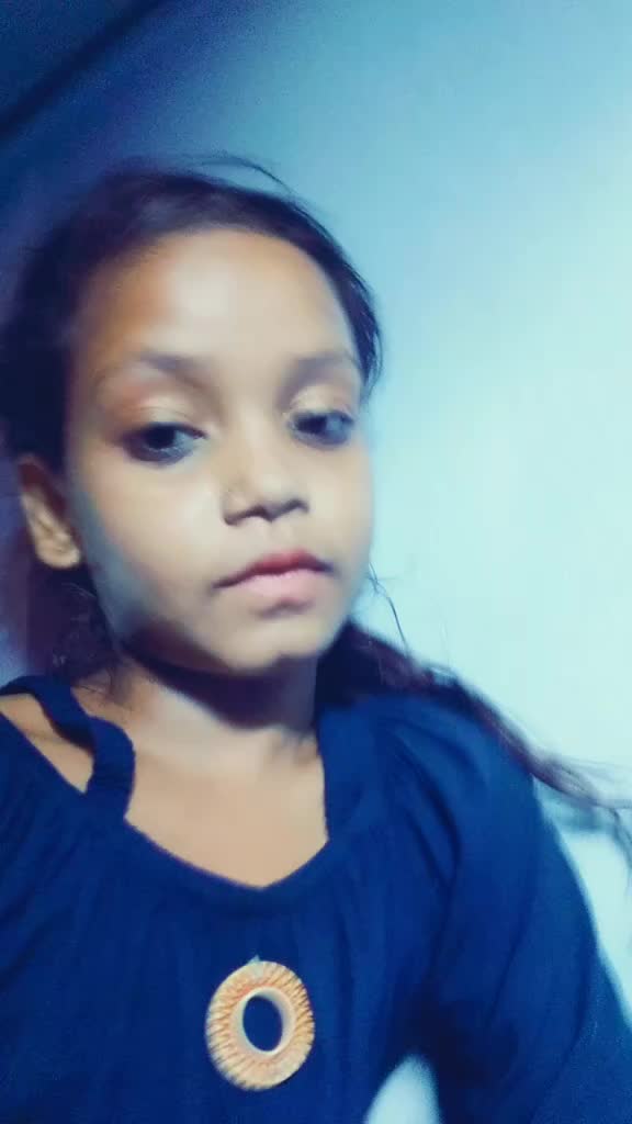 @Baby Parveen