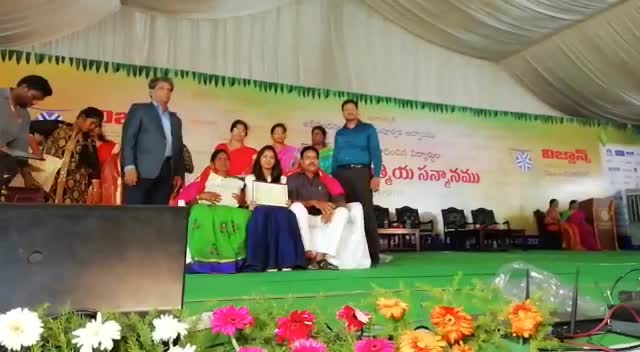 @sowmya mokkapati