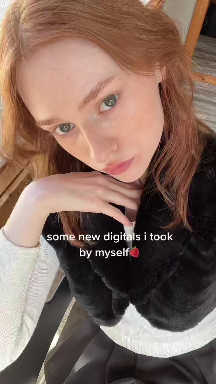 @morgan