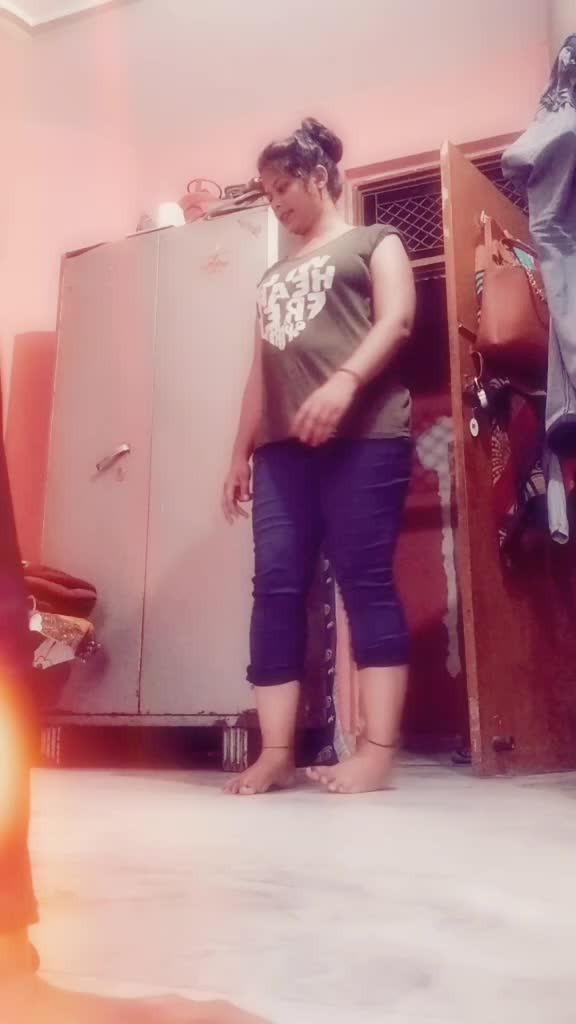 @@Aditi.yadav 143