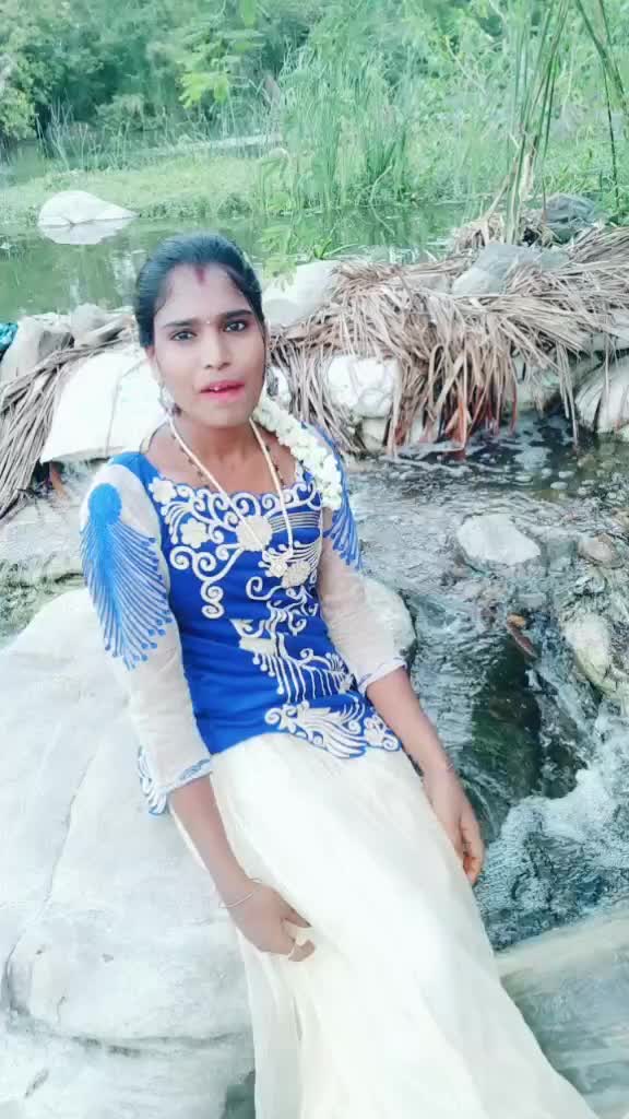 @kamalikutti
