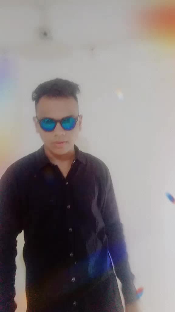 @harsh joshi