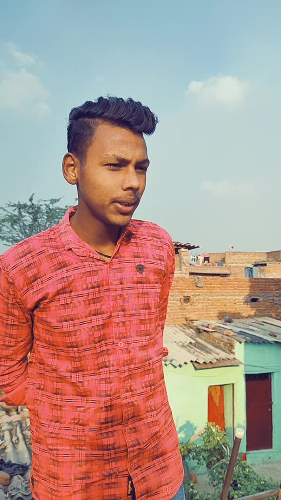 @user59050153726