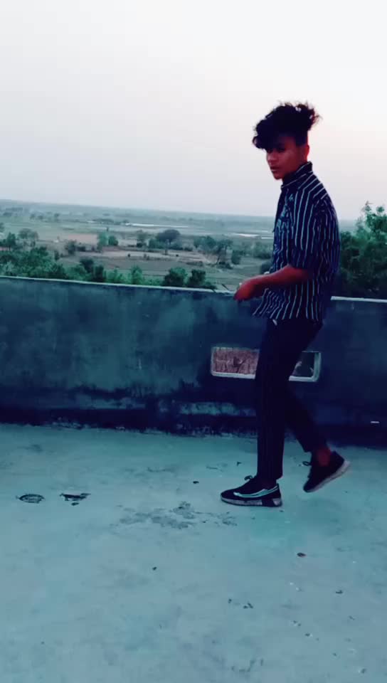 @official kanu bhatia