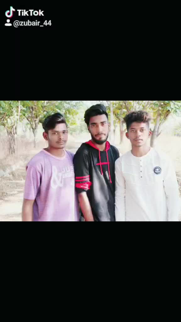 @kamina hoon 😜😜