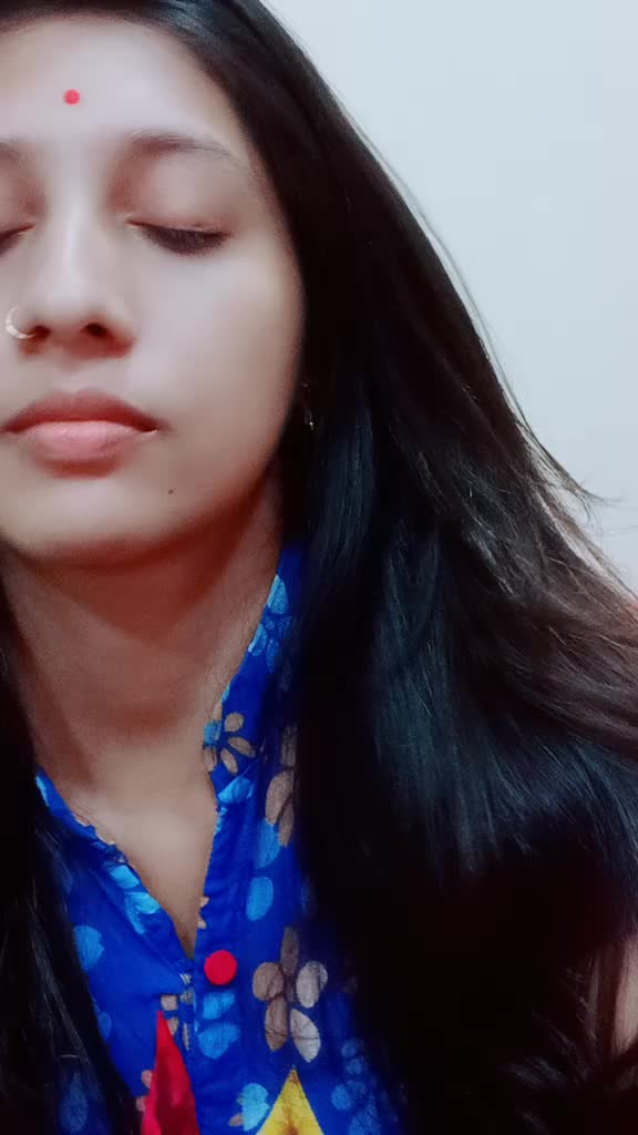 @Sumona Halder