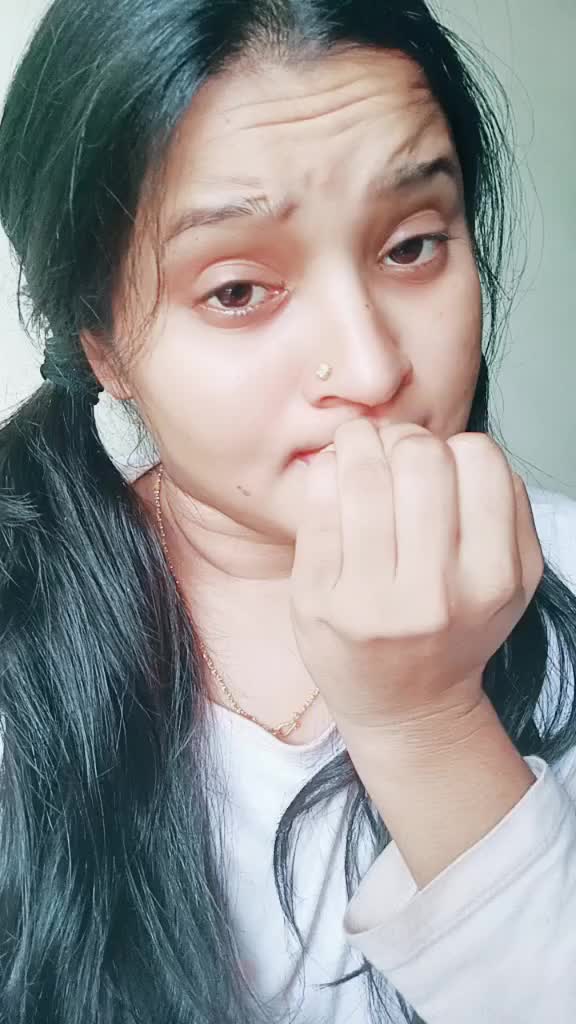 @sahanarai96