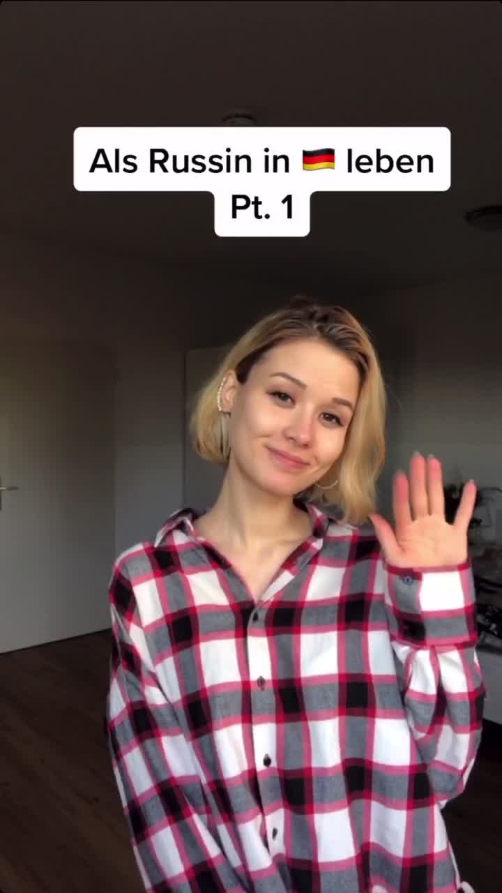 @Yulia