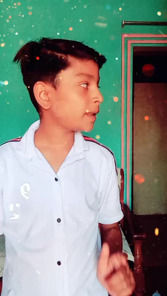 @kartikey kumar