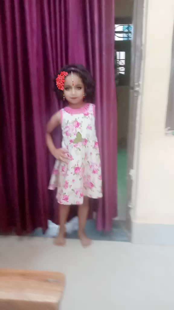@Gourav Khare