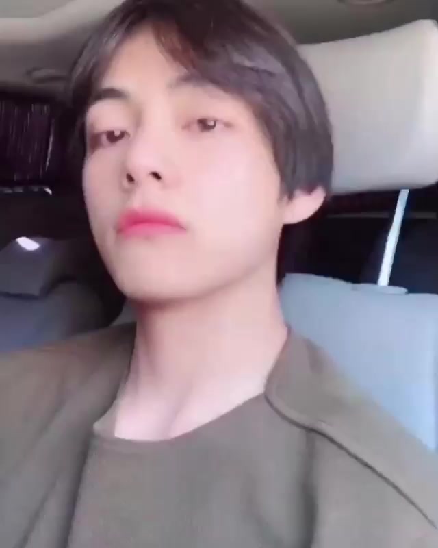 @THEFAKEME😜