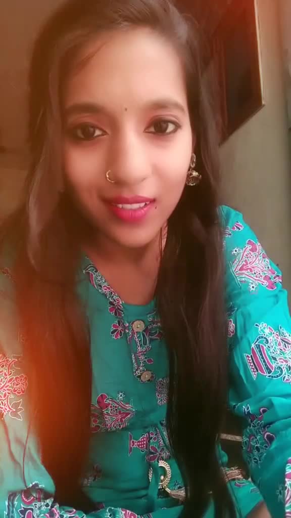 @Manisha_0921
