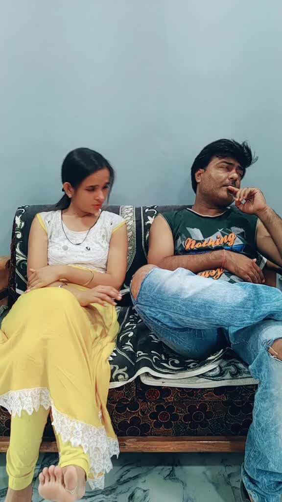 @Amit S Gangaramani
