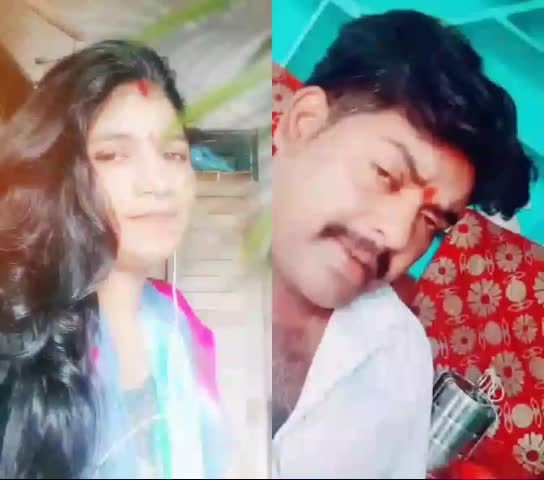 @user9065474678327