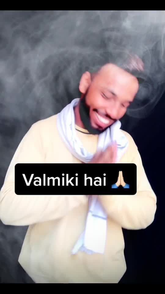 @Sahil Magwana 👑