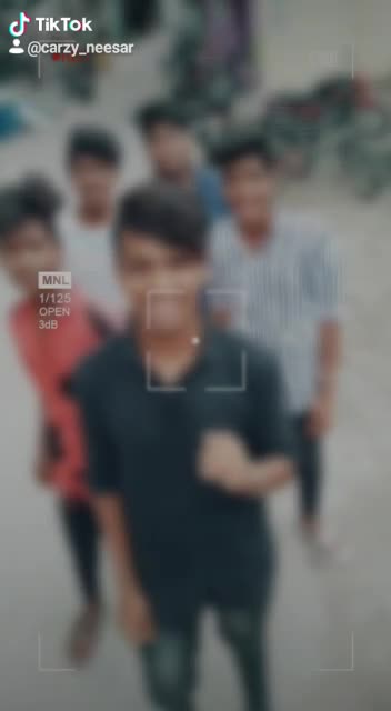 @mass_ansar😎