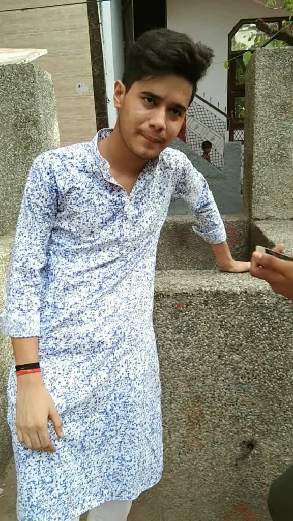 @Suraj Rajpoot