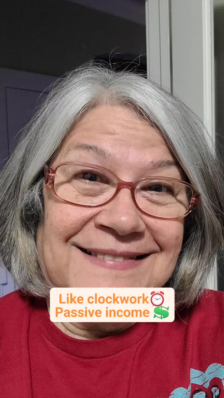 @thefierygrandma