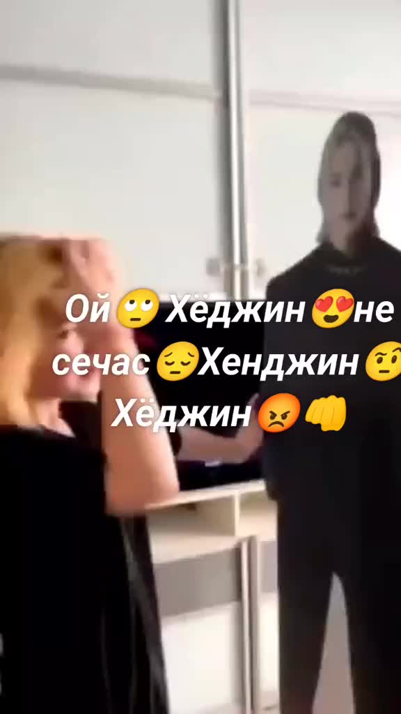 @НОВЫЙ ГОД УЖЕ БЛИЗКО🍻