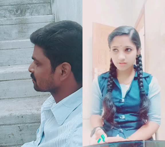 @RAJAVEL