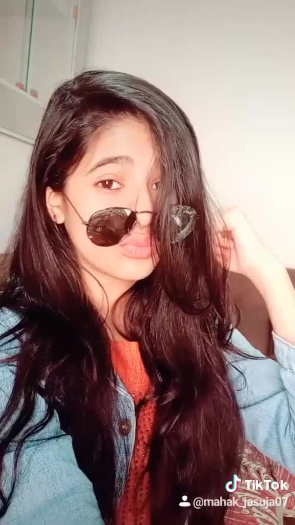 @mahak❣️