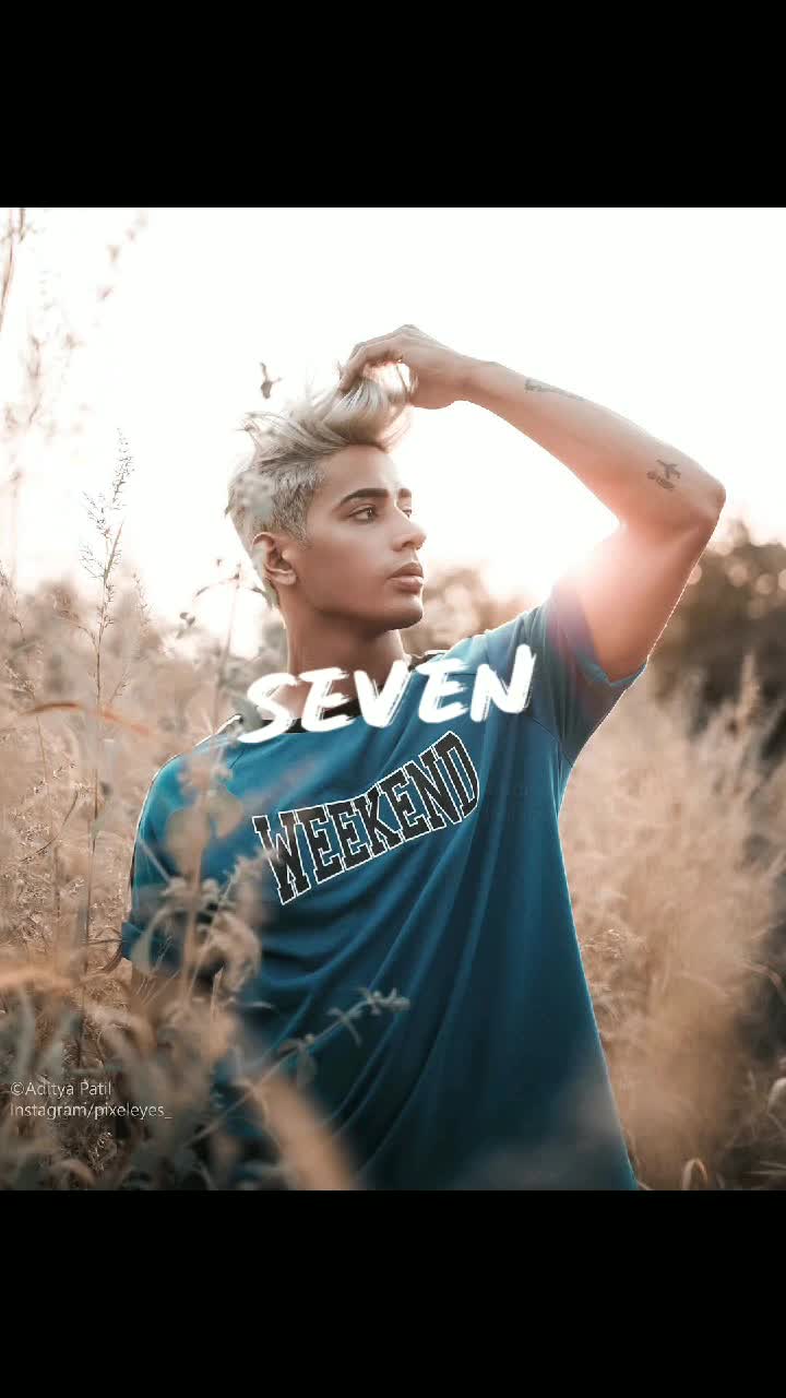 @famburh ♥️