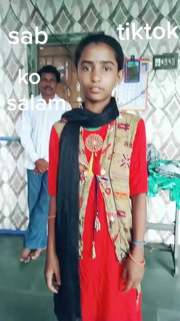 @user5730288740342