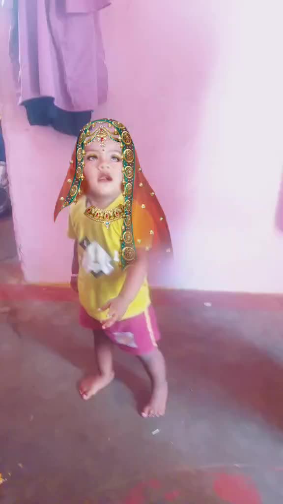 @spariya