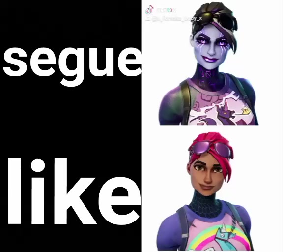 @user4646659507429