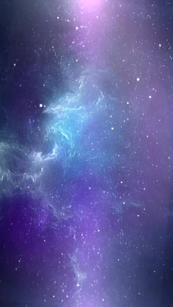 @꧁☸𝑫𝑰𝑳𝑩𝑨𝑹☸꧂