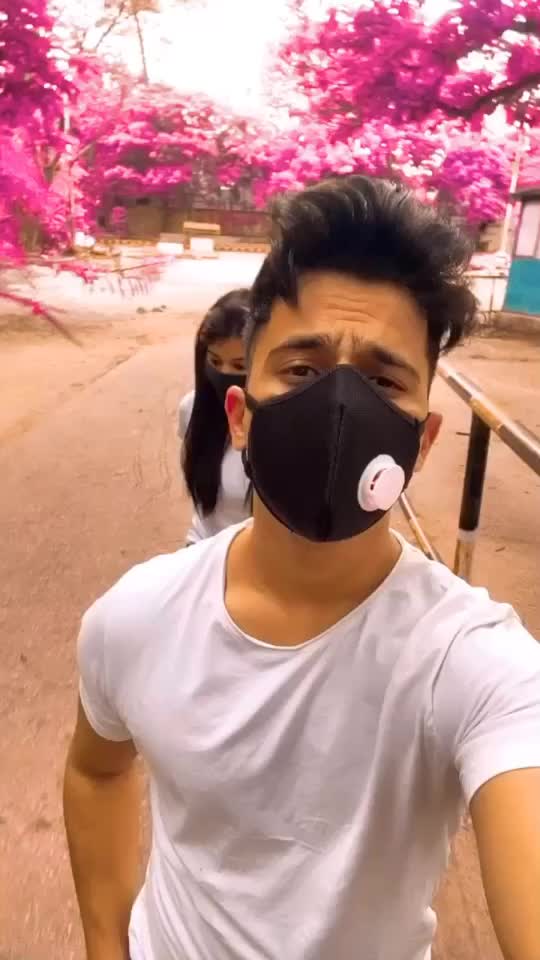 @Pahadii couple