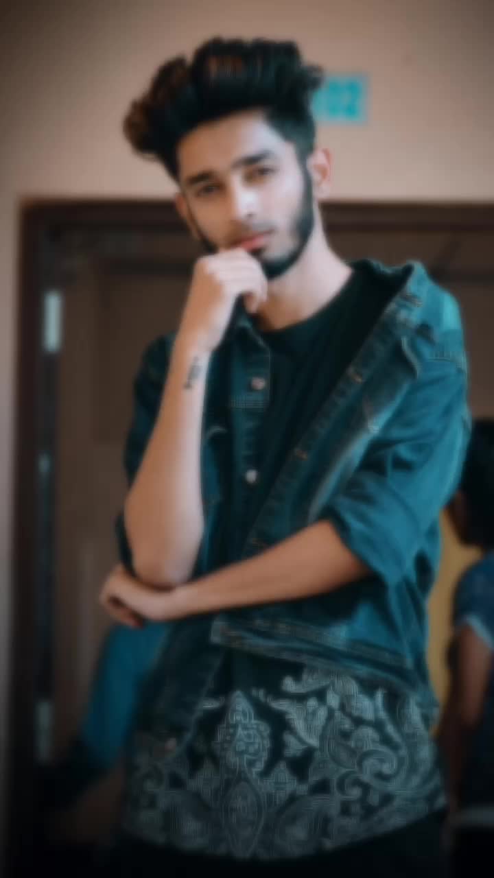 @Roshan j.r.