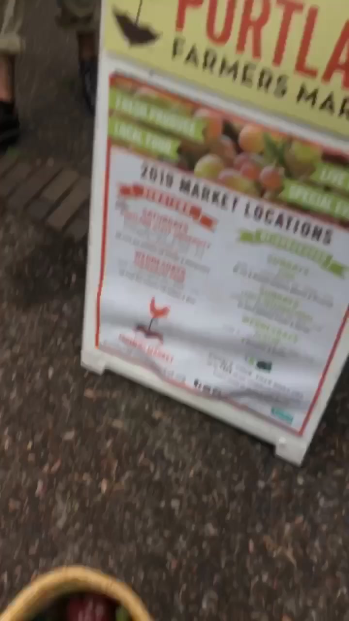 @VeganFoodiot