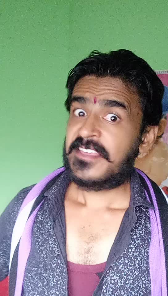 @ದಿಲೀಪ್ ಗೌಡ