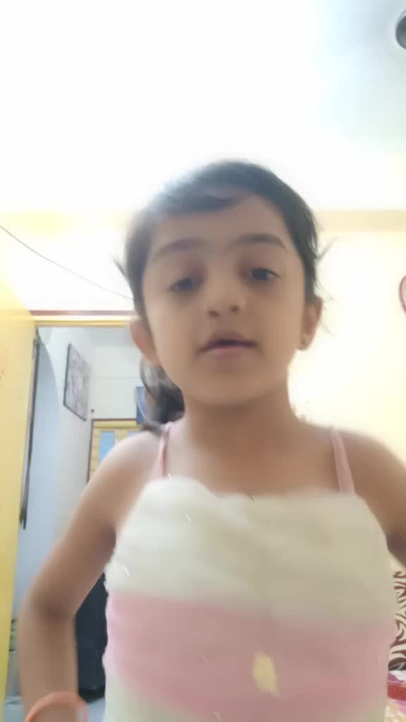 @user5950721523229