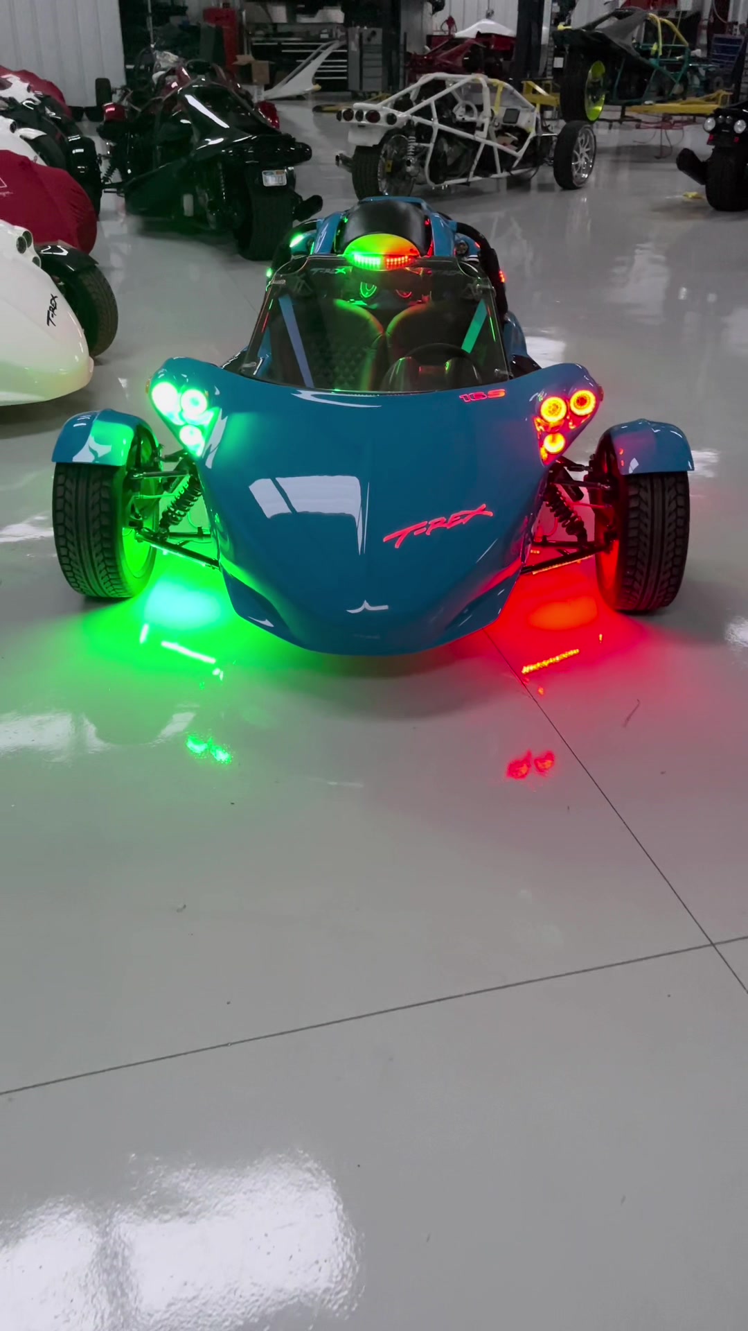 @Etune Autosports