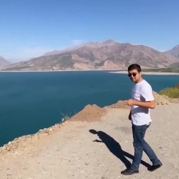 @Farrux