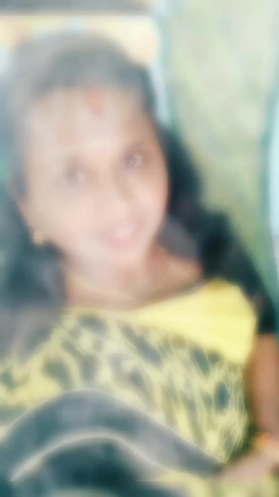 @krishEswari maravan