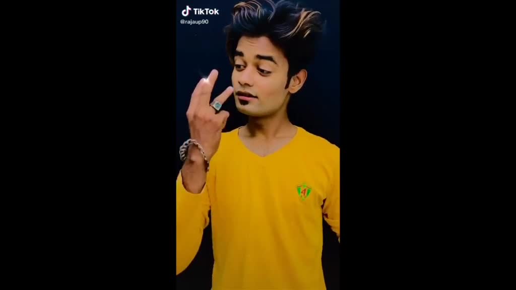 @👑Aftab_07👑