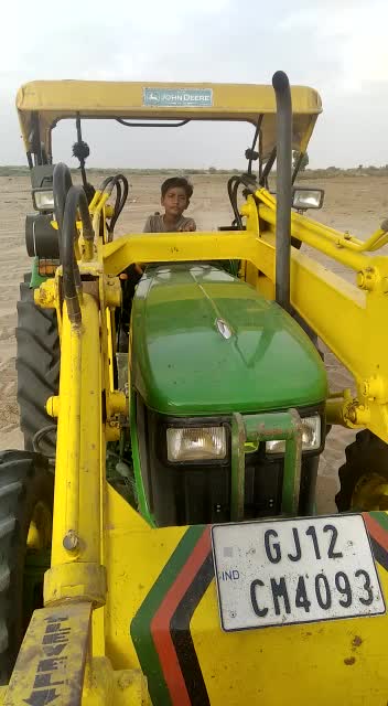 @jagdish_maraj_
