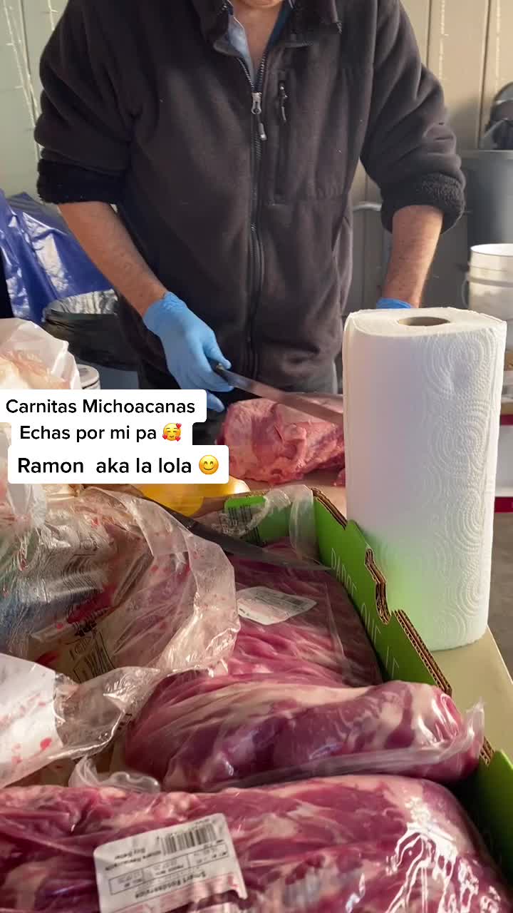 @nora