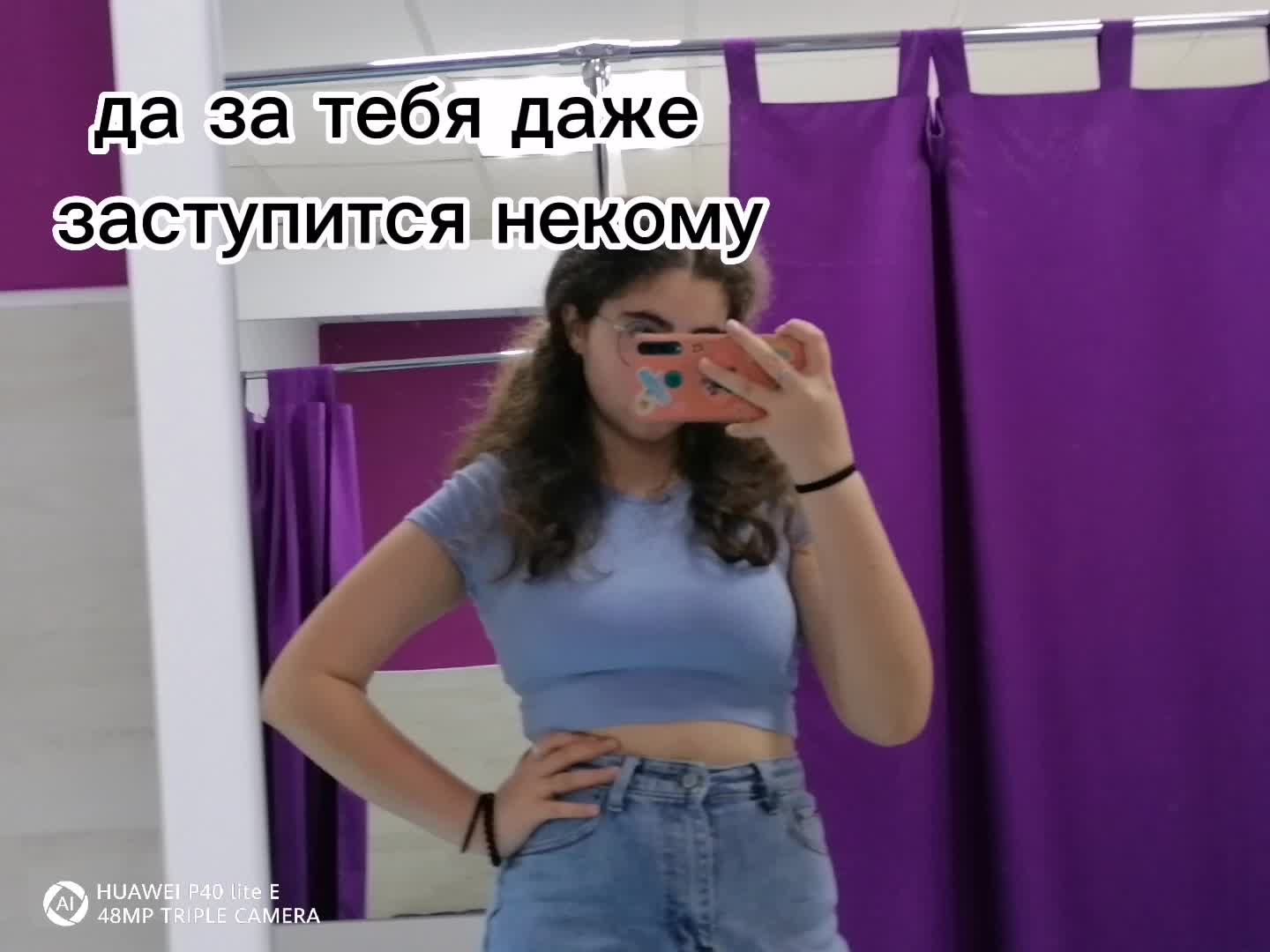 @✨Адель💗