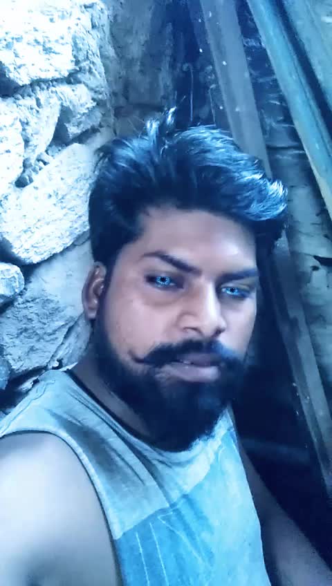 @Sandeep Sharma ki
