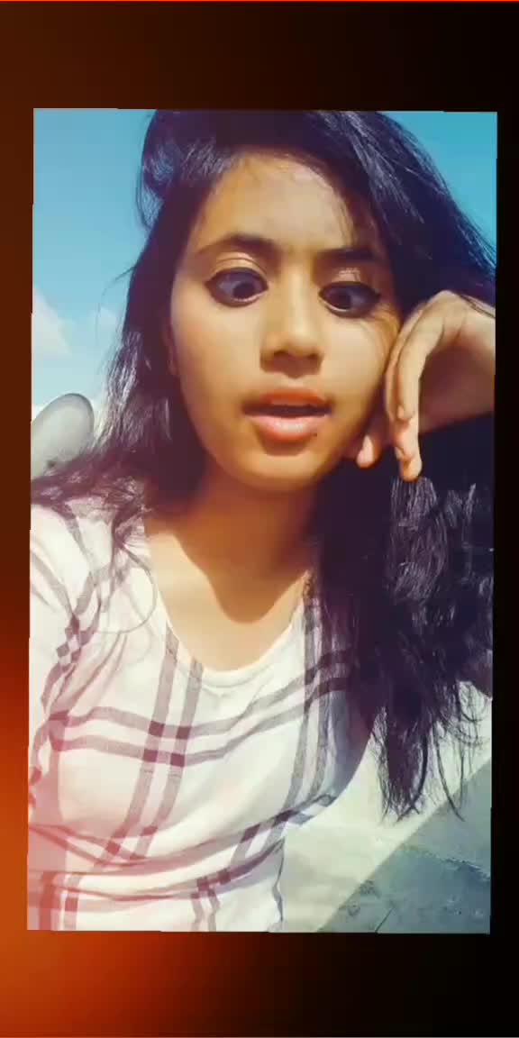 @sonaaaaa