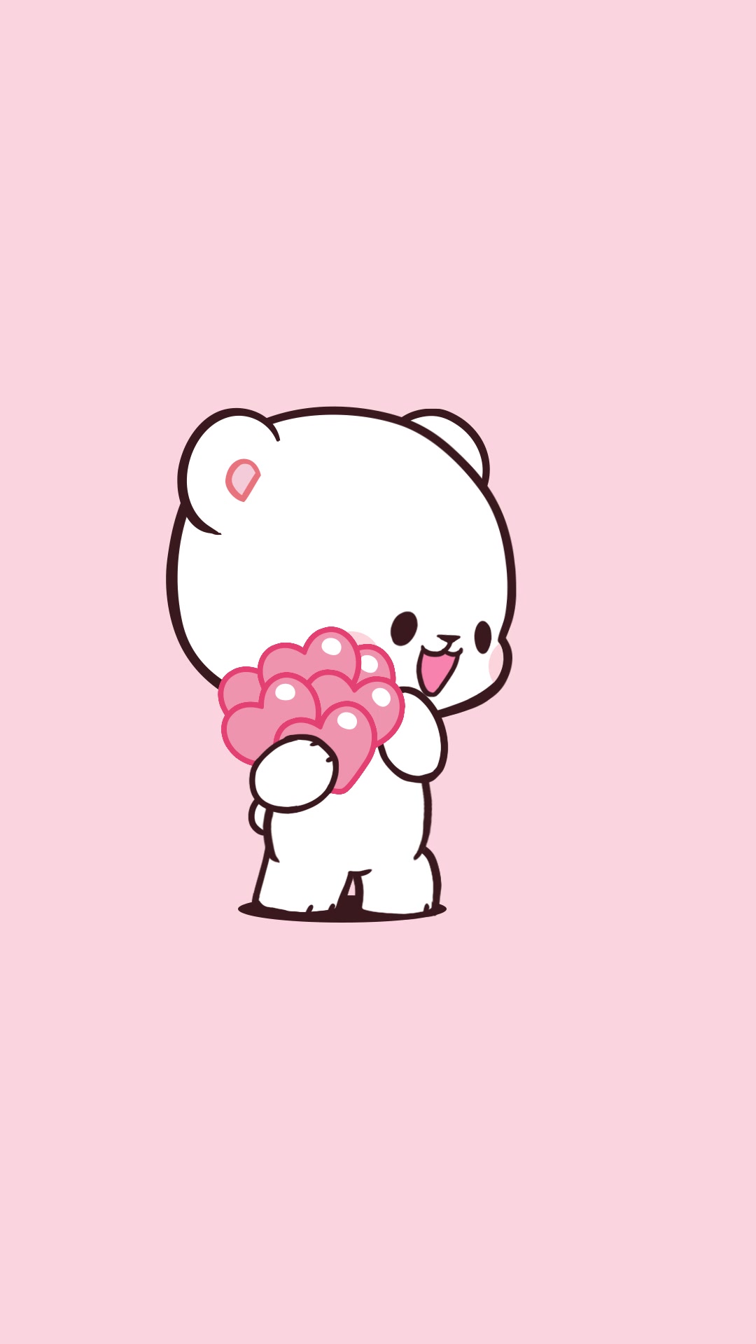 @milkmochabear