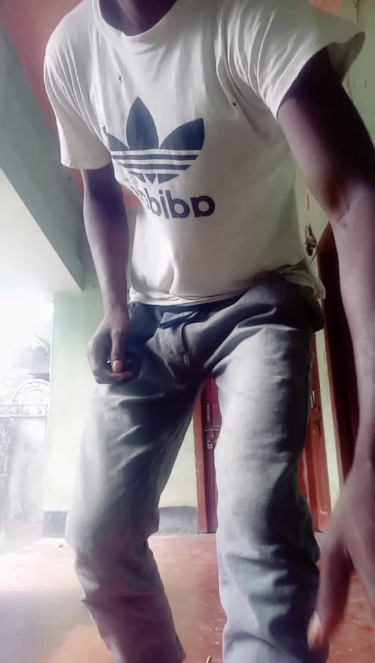 @user725890