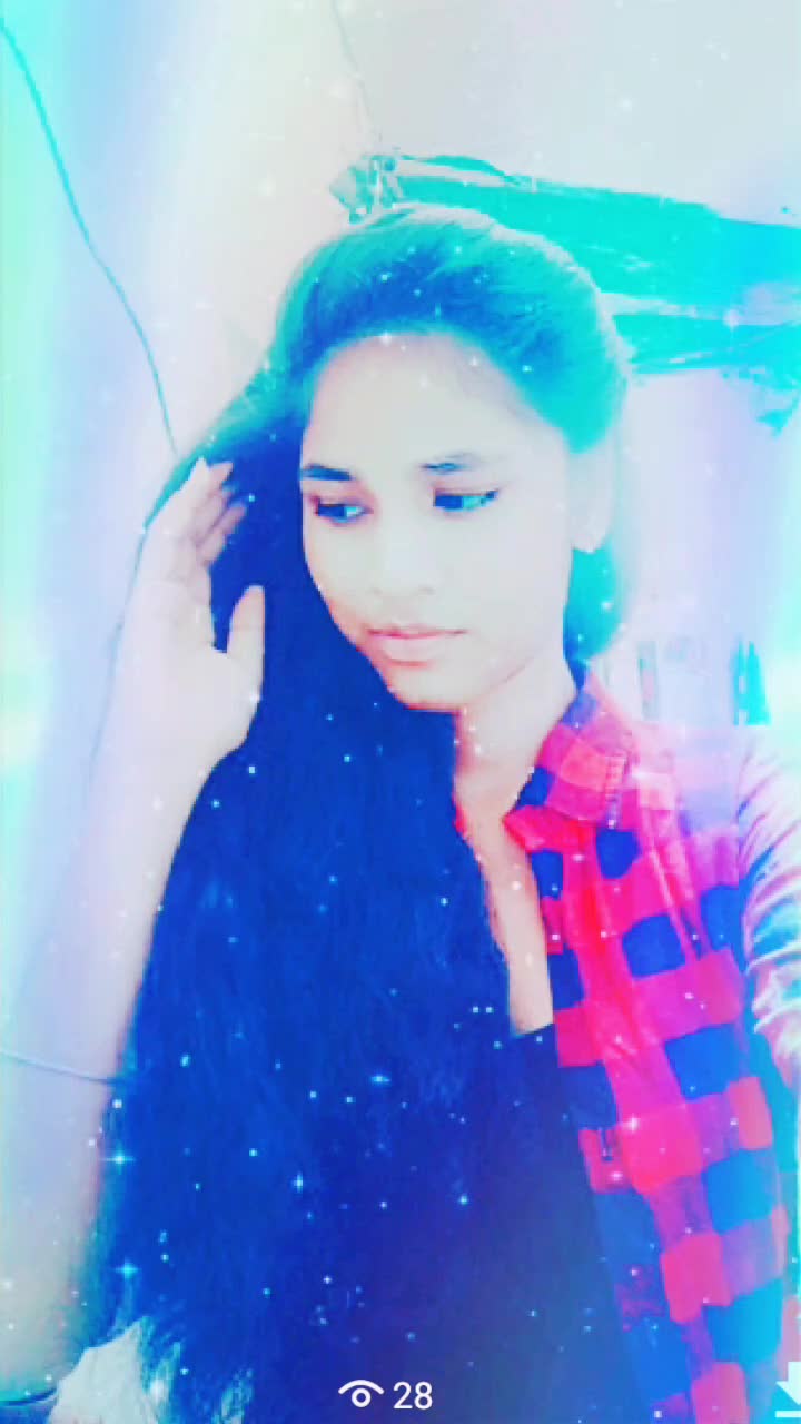 @Queen of attitude,😎