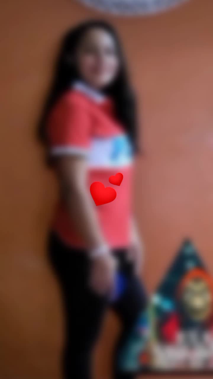 @@eliza Amaya
