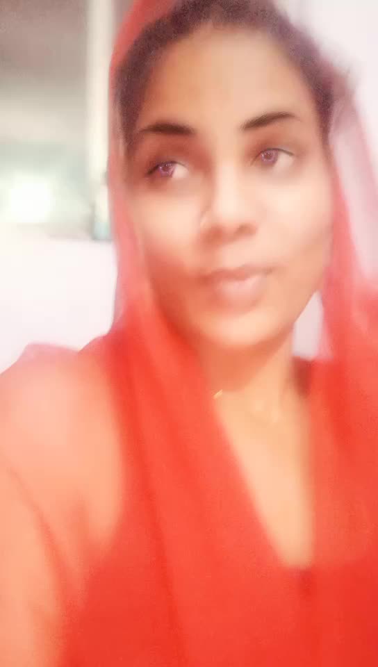 @mohini